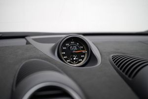 Porsche 718 bild 11
