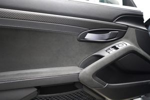 Porsche 718 bild 14