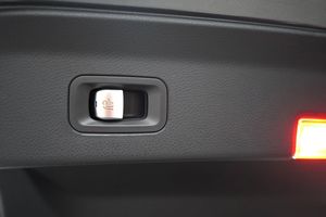 Mercedes GLC300 bild 17