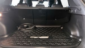 Kia Sportage bild 10