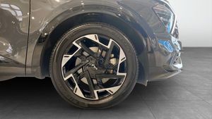 Kia Sportage bild 9