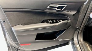 Kia Sportage bild 11