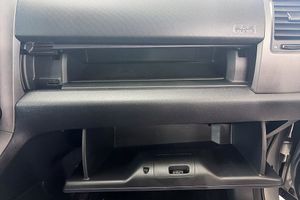 Honda CR-V bild 18