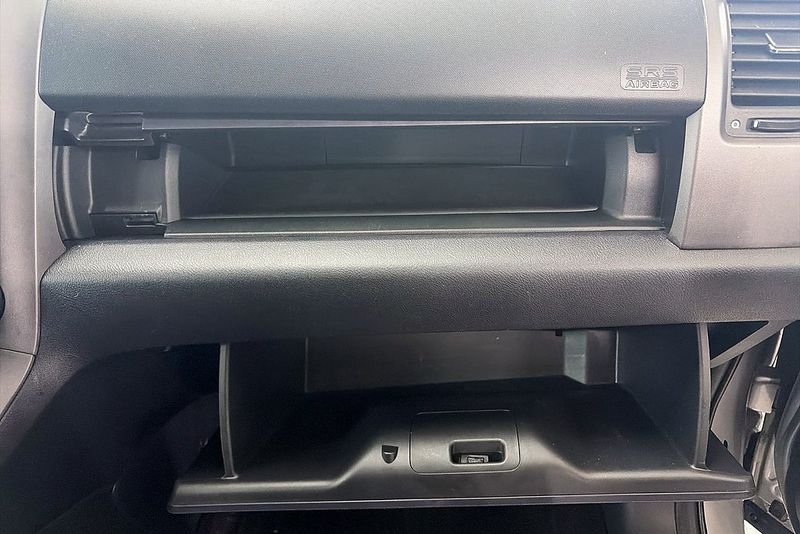 Honda CR-V bild 18