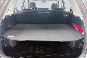 Honda CR-V bild 20