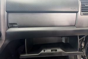 Honda CR-V bild 19