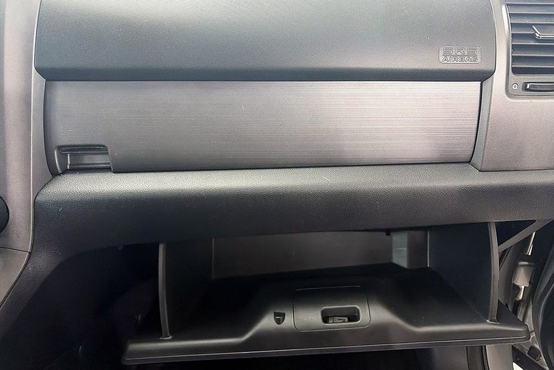 Honda CR-V bild 19