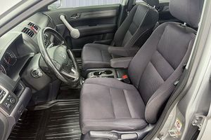 Honda CR-V bild 15