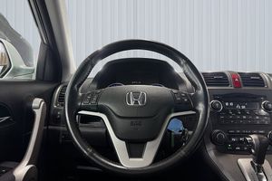 Honda CR-V bild 13