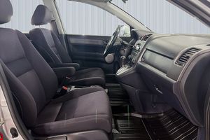 Honda CR-V bild 16