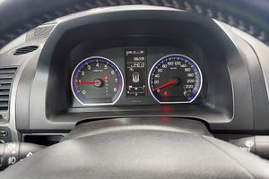 Honda CR-V bild 14