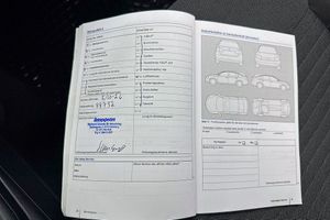Volkswagen Polo bild 19