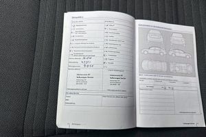 Volkswagen Polo bild 24