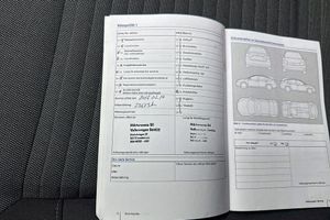 Volkswagen Polo bild 25