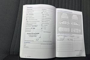 Volkswagen Polo bild 22