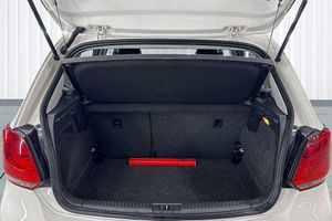 Volkswagen Polo bild 18