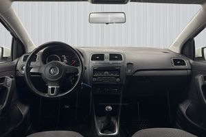 Volkswagen Polo bild 10