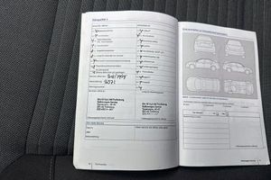 Volkswagen Polo bild 23
