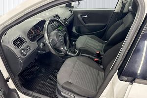 Volkswagen Polo bild 15