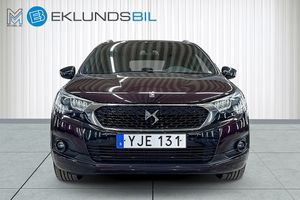 DS 4 bild 8