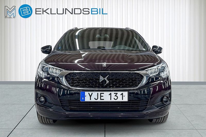 DS 4 bild 8