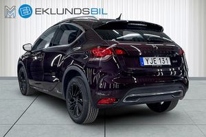 DS 4 bild 4