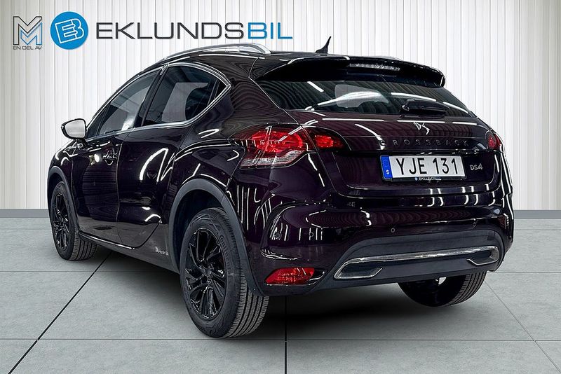 DS 4 bild 4