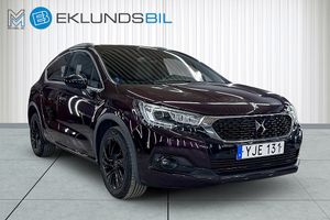 DS 4 bild 7