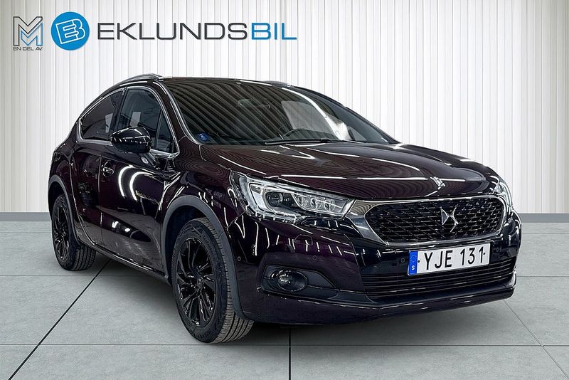 DS 4 bild 7