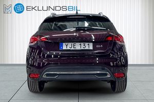 DS 4 bild 5