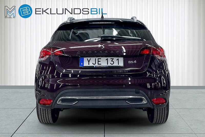 DS 4 bild 5