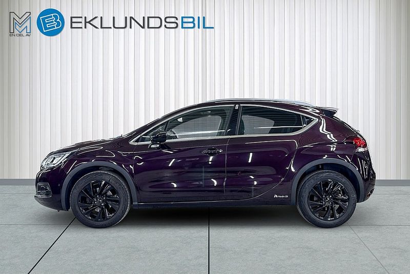 DS 4 bild 3