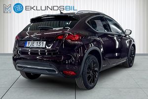 DS 4 bild 6