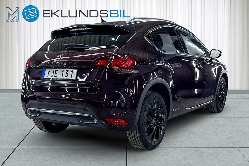 DS 4 bild 6