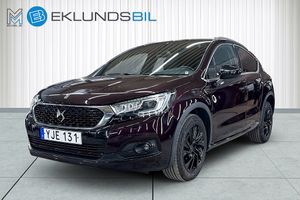 DS 4 bild 1