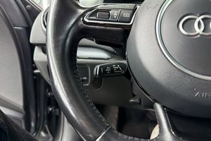 Audi A3 bild 15