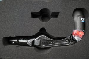 Tesla Model Y bild 11