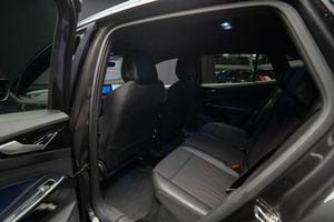 Volkswagen ID.4 bild 22