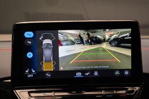 Volkswagen ID.4 bild 13