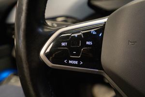 Volkswagen ID.4 bild 16