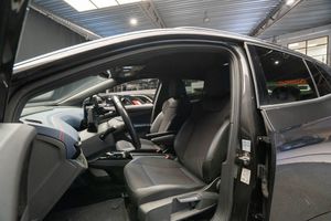 Volkswagen ID.4 bild 15