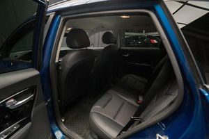 Kia Niro bild 18