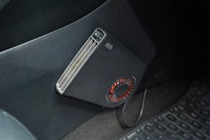 Kia Niro bild 21