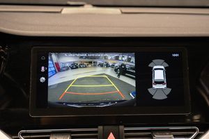 Kia Niro bild 11