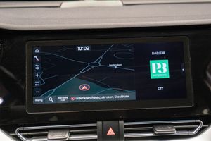 Kia Niro bild 19
