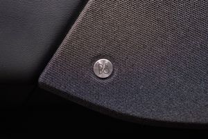 Ford Mustang Mach-E bild 15