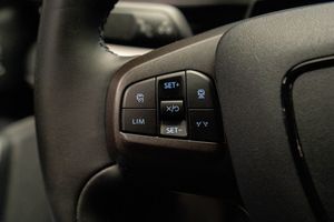 Ford Mustang Mach-E bild 22