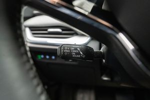 Skoda Enyaq bild 21