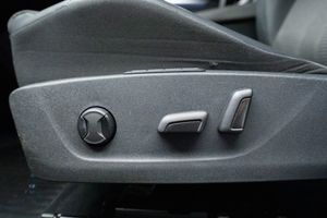Skoda Enyaq bild 15