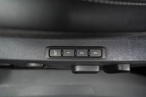Skoda Enyaq bild 13